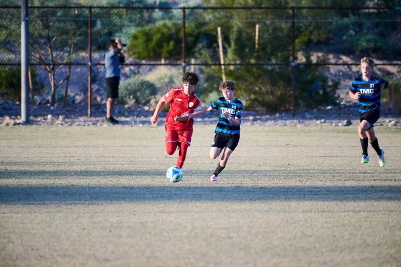 Tournament Photo 625