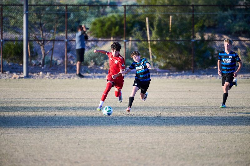 Tournament Photo 626