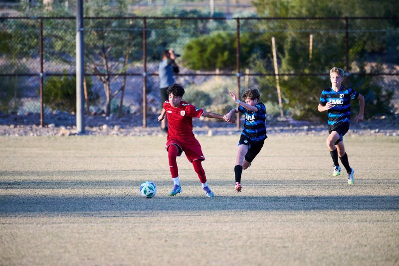 Tournament Photo 628