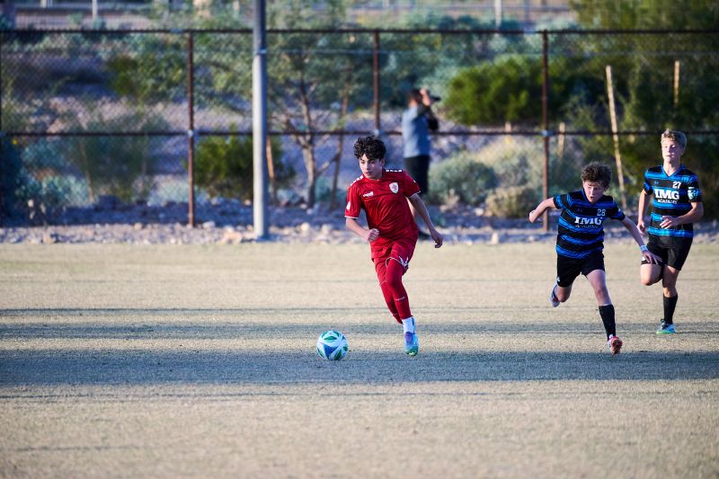 Tournament Photo 630