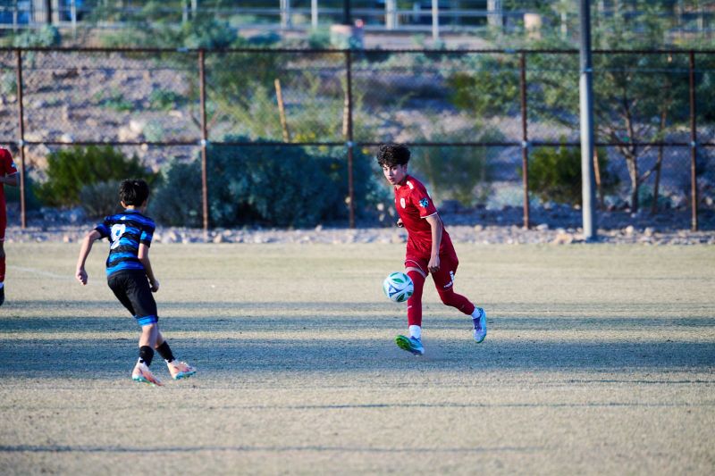 Tournament Photo 633