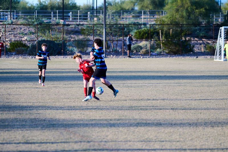 Tournament Photo 636