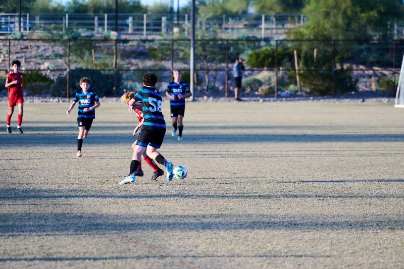 Tournament Photo 639