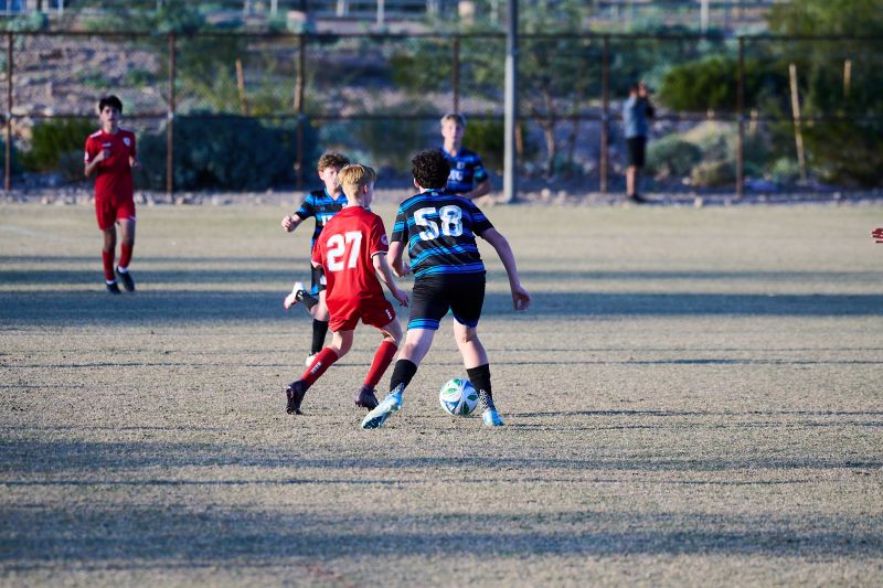 Tournament Photo 641