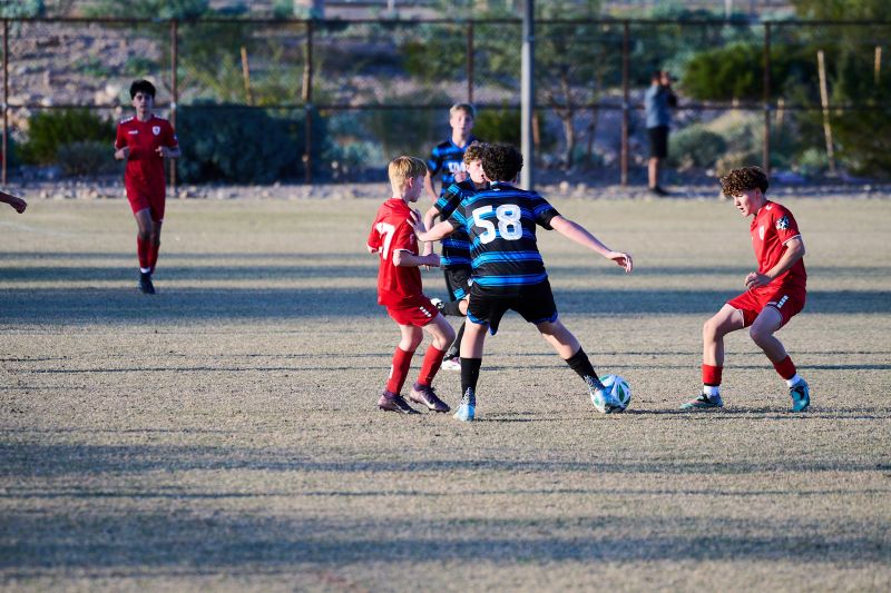 Tournament Photo 643