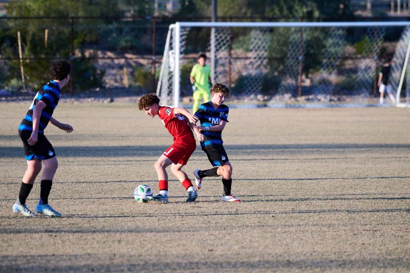 Tournament Photo 647