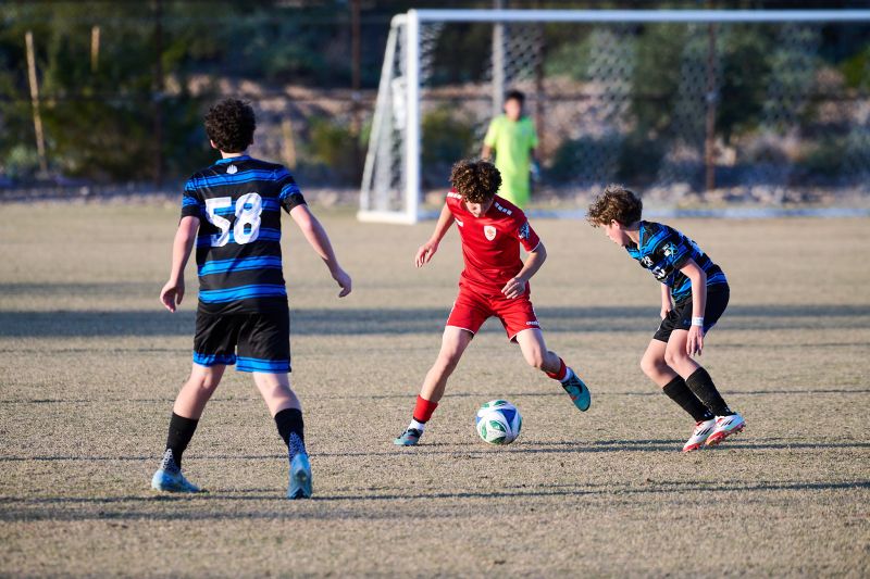 Tournament Photo 649