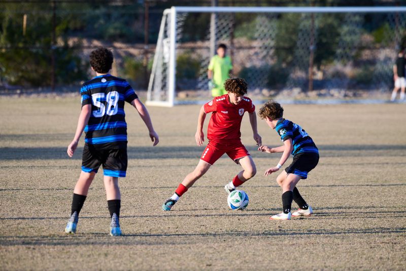 Tournament Photo 650