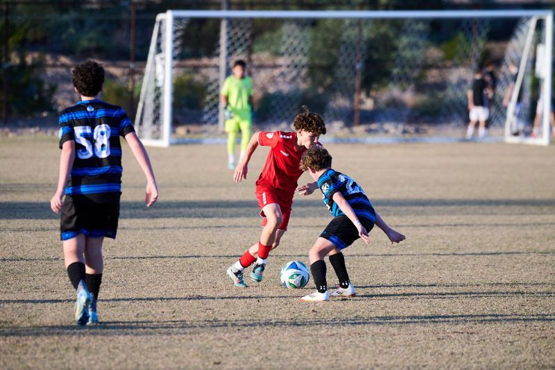 Tournament Photo 651