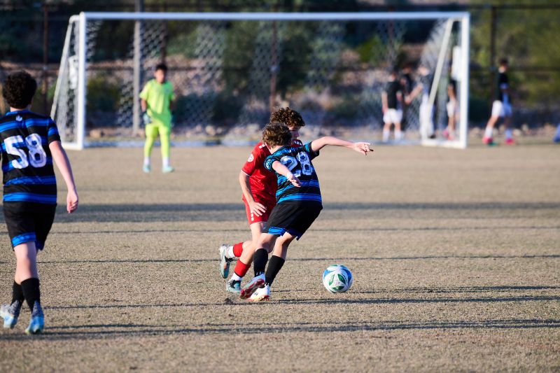 Tournament Photo 652