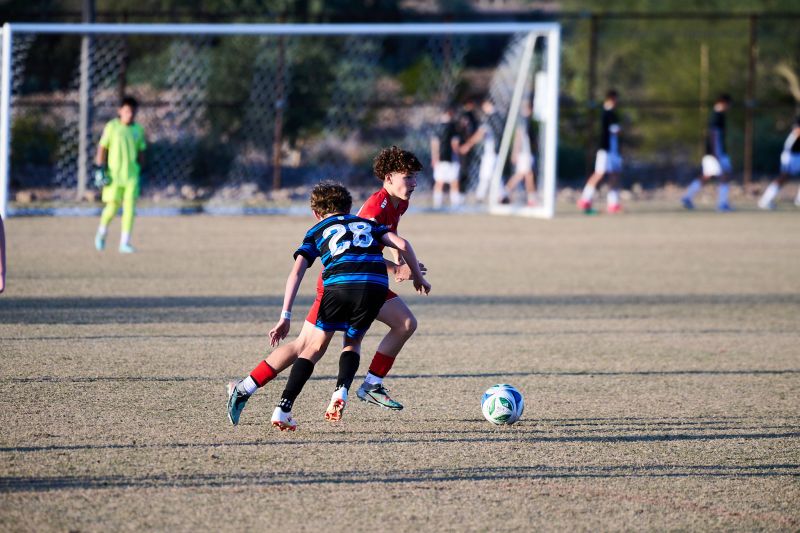 Tournament Photo 653