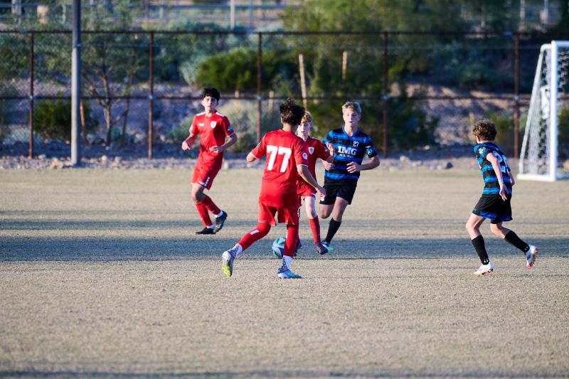 Tournament Photo 670