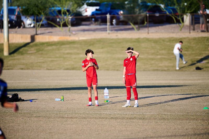 Tournament Photo 675