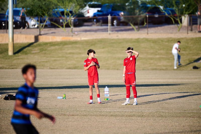 Tournament Photo 676