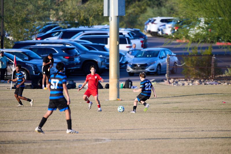 Tournament Photo 686