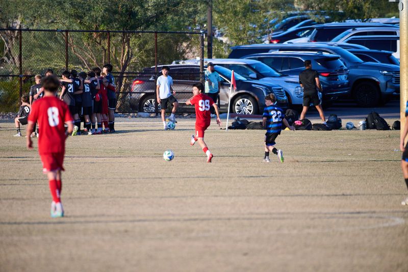 Tournament Photo 687