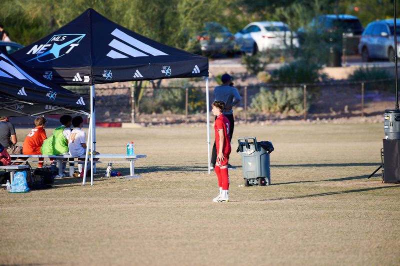 Tournament Photo 688