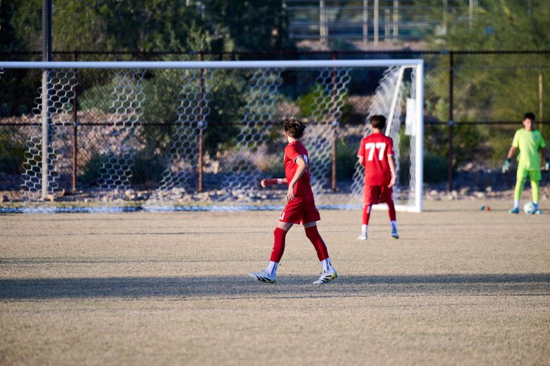 Tournament Photo 694