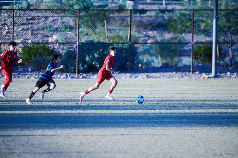 Tournament Photo 699