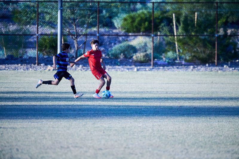 Tournament Photo 701