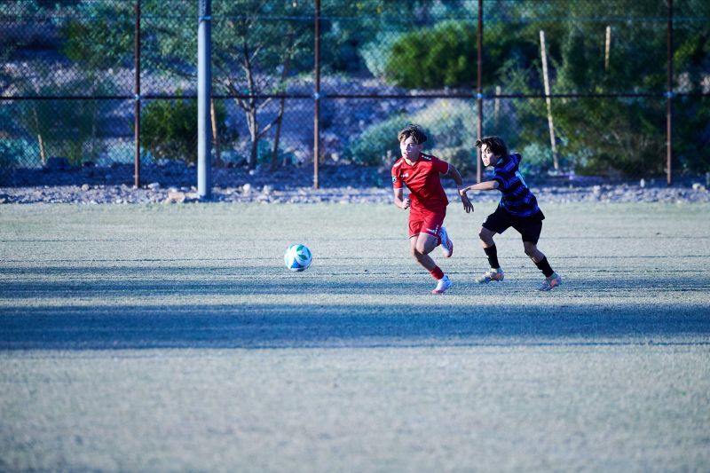 Tournament Photo 702