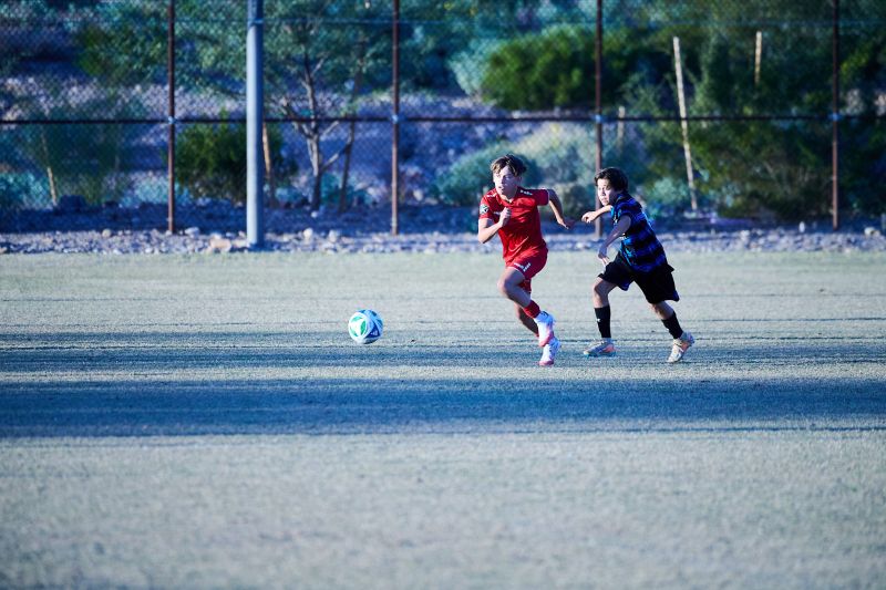 Tournament Photo 703