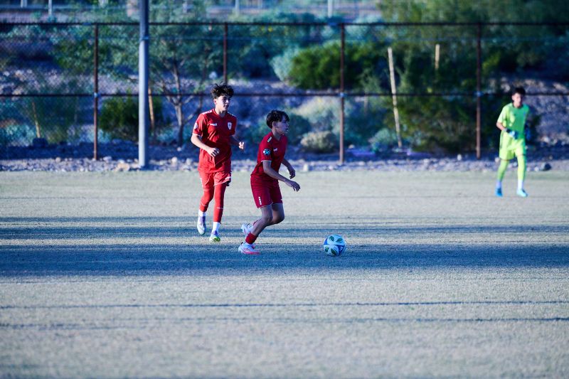 Tournament Photo 708