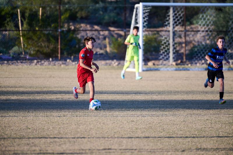 Tournament Photo 710