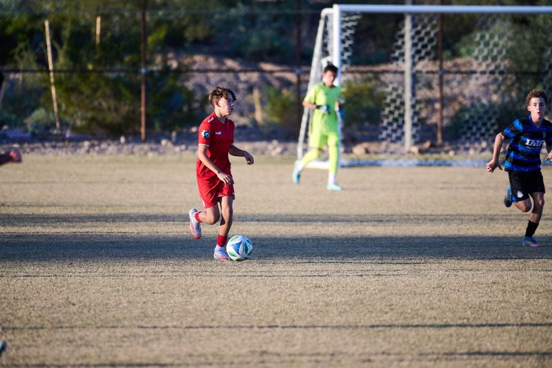 Tournament Photo 711