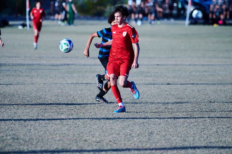 Tournament Photo 712