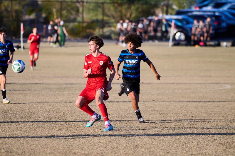 Tournament Photo 714