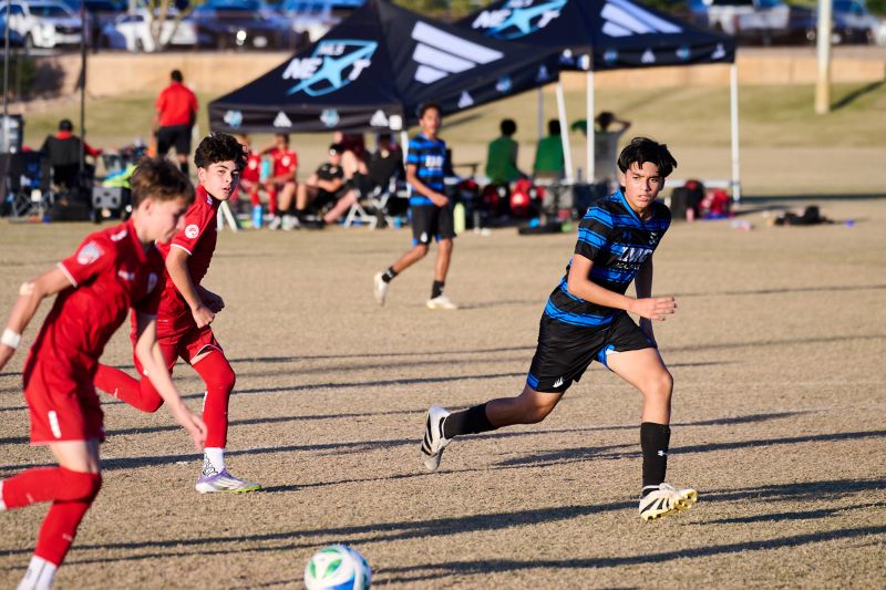 Tournament Photo 725