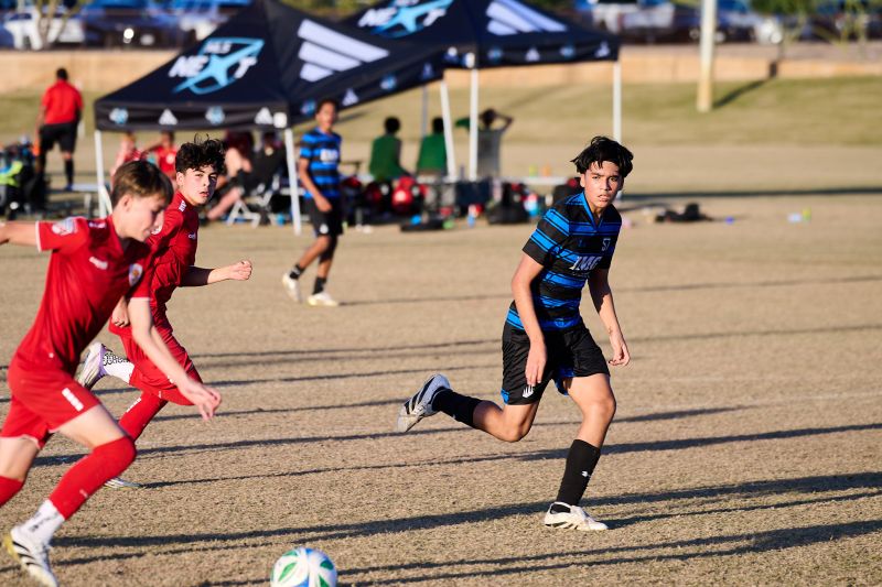 Tournament Photo 726