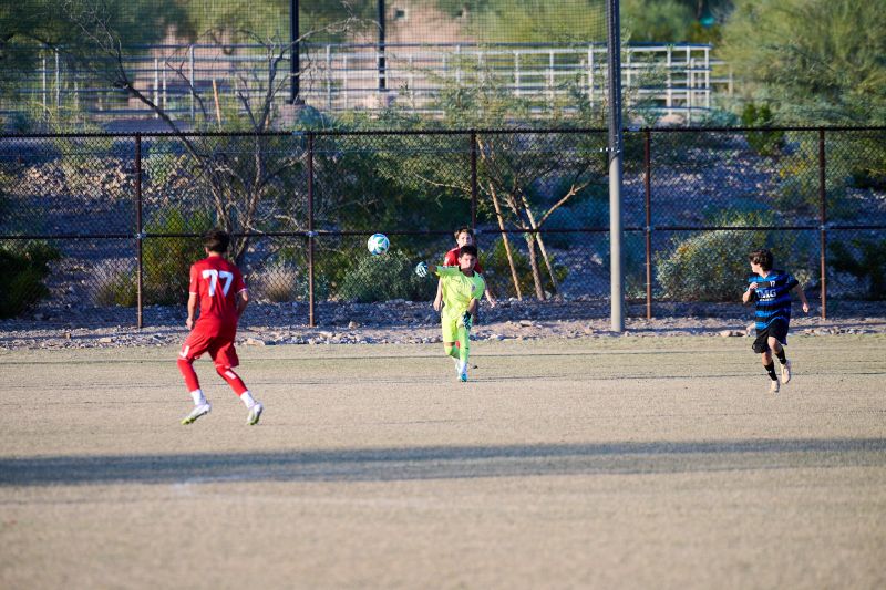 Tournament Photo 759