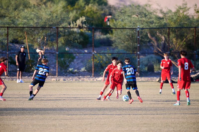 Tournament Photo 770