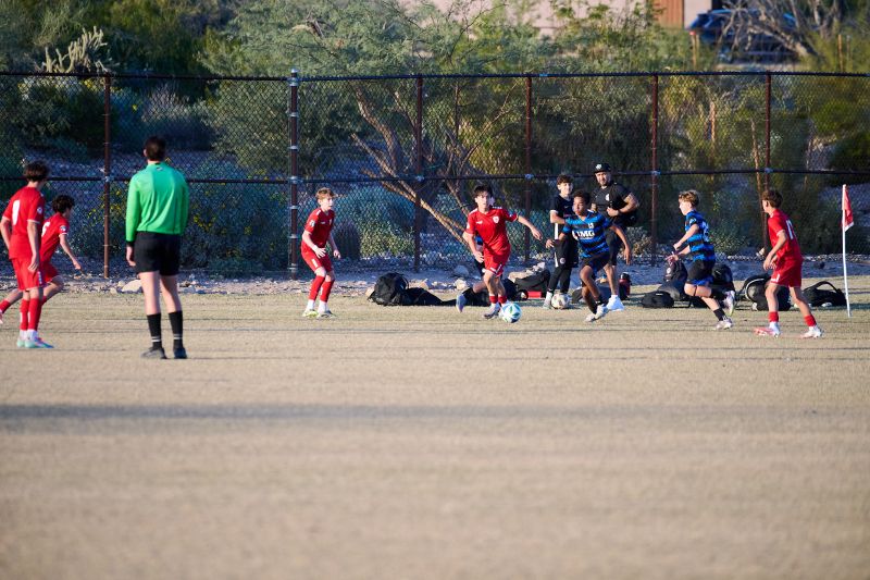 Tournament Photo 776