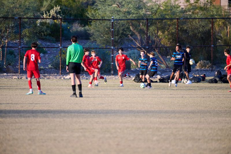 Tournament Photo 778