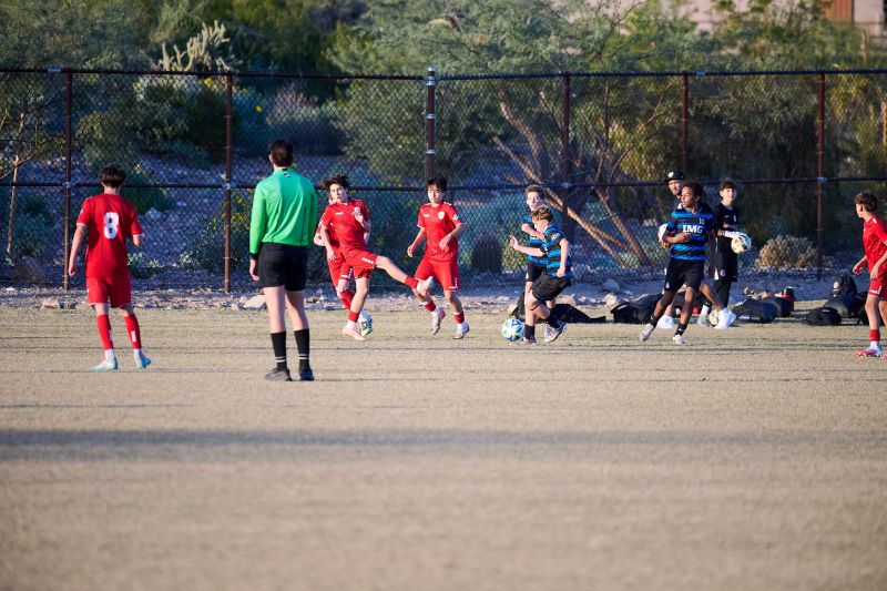 Tournament Photo 780