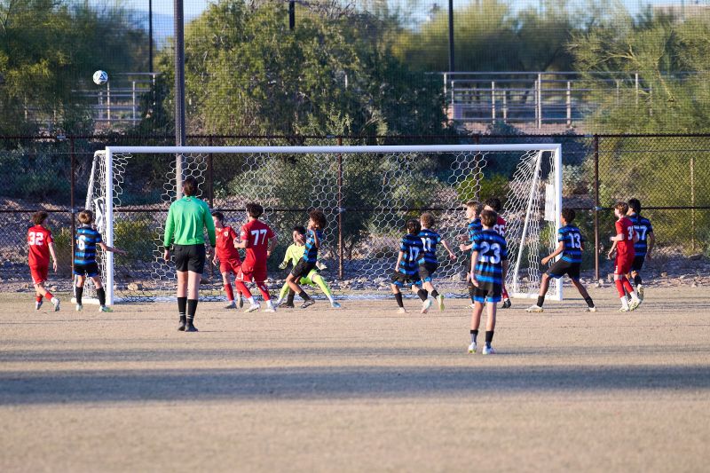 Tournament Photo 785