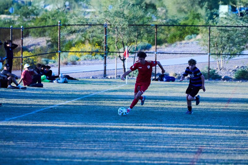 Tournament Photo 789