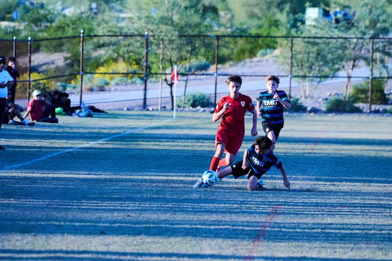 Tournament Photo 794