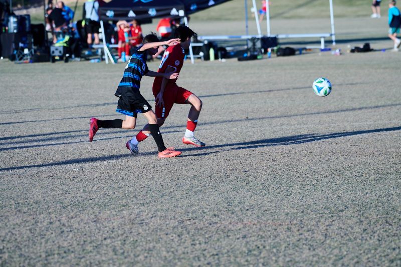 Tournament Photo 797