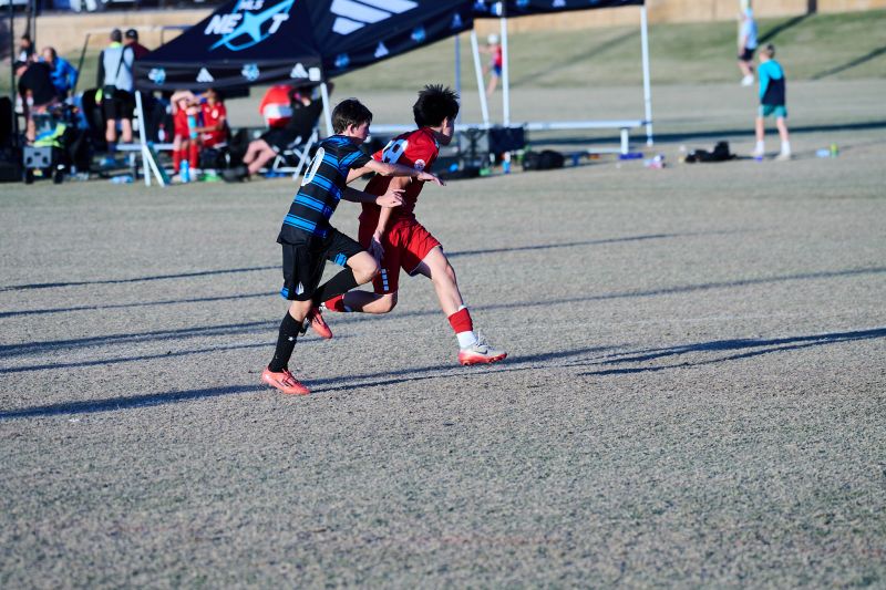 Tournament Photo 798