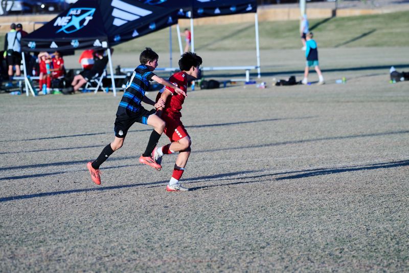 Tournament Photo 799