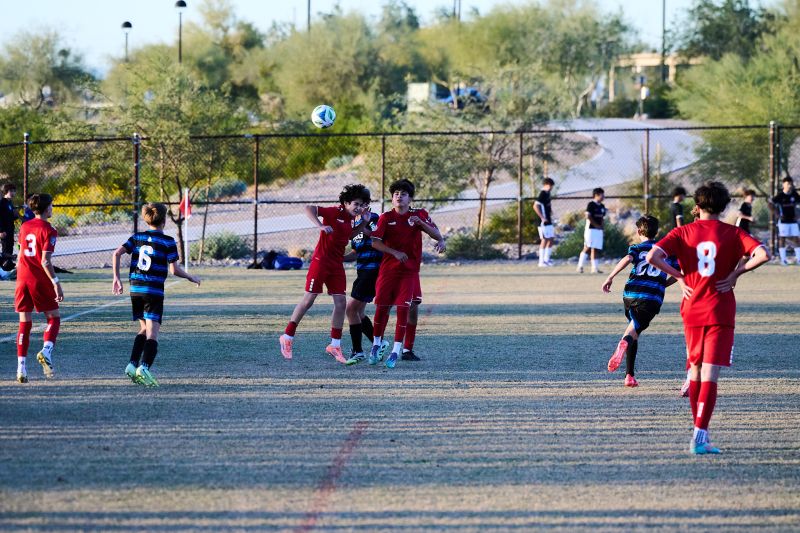 Tournament Photo 838