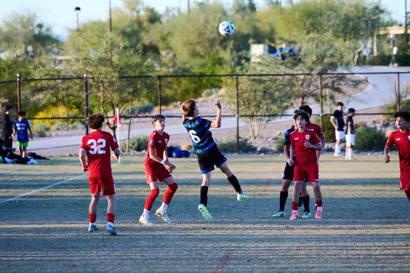 Tournament Photo 841