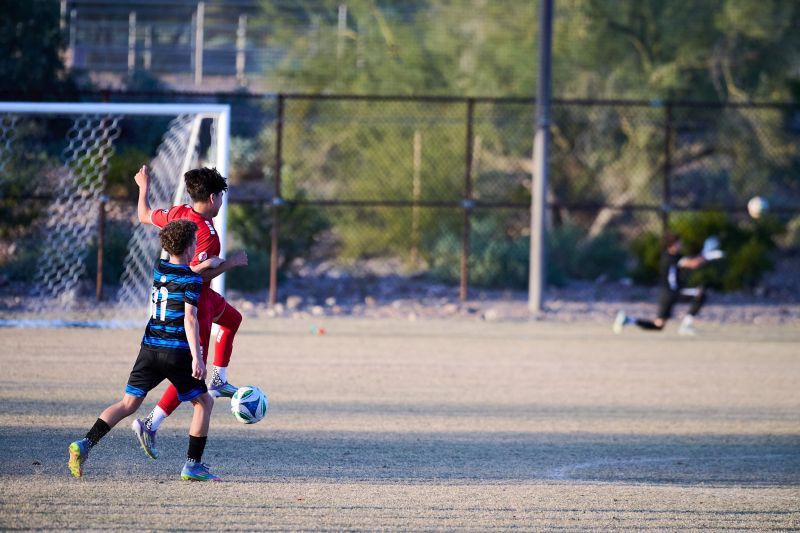 Tournament Photo 851