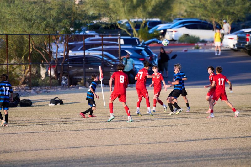 Tournament Photo 871