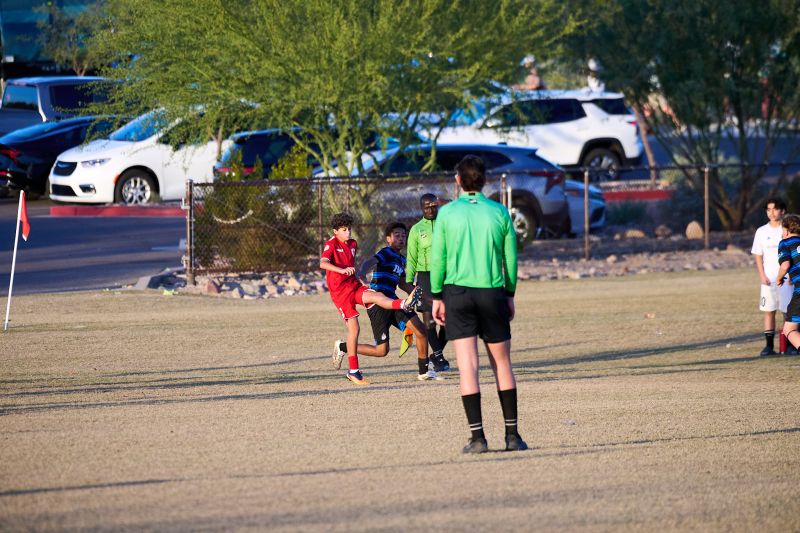 Tournament Photo 872