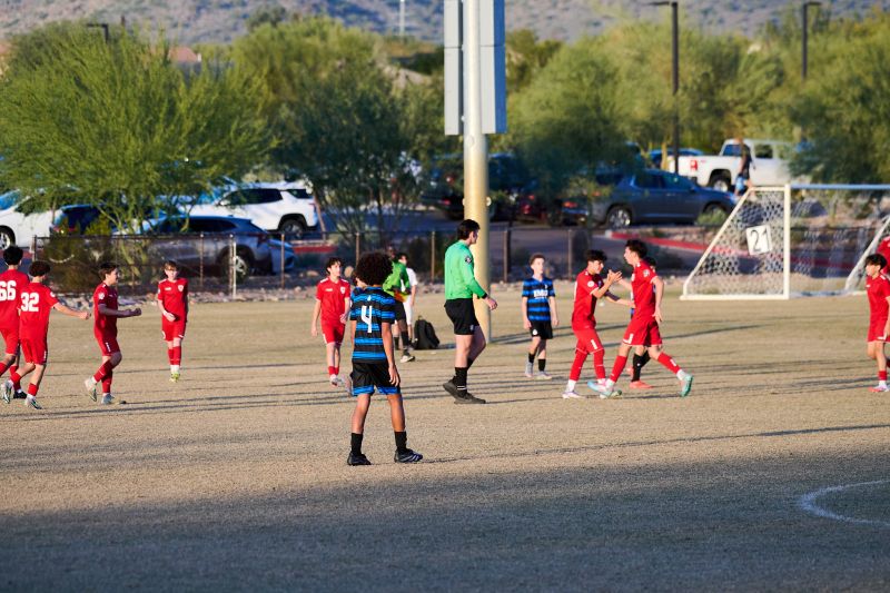 Tournament Photo 873